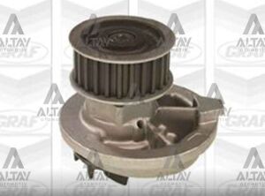 DEVİRDAİM VECTRA A    88-95 / VECTRA B 96-02 / 1.7D-1.8-2.0 (X17DT-X17DTL) OPEL VECTRA OEM: 1334053