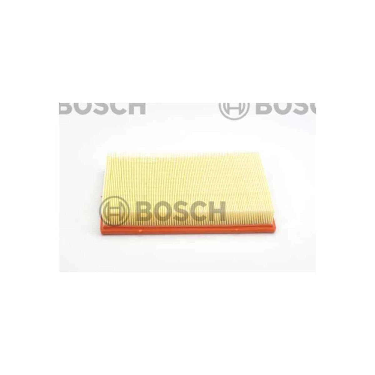 HAVA FILTRESI ASTRA G  98-04 / ASTRA H 04= 1.4-1.6 OPEL ASTRA OEM: 5834282