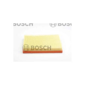 HAVA FILTRESI ASTRA G  98-04 / ASTRA H 04= 1.4-1.6 OPEL ASTRA OEM: 5834282