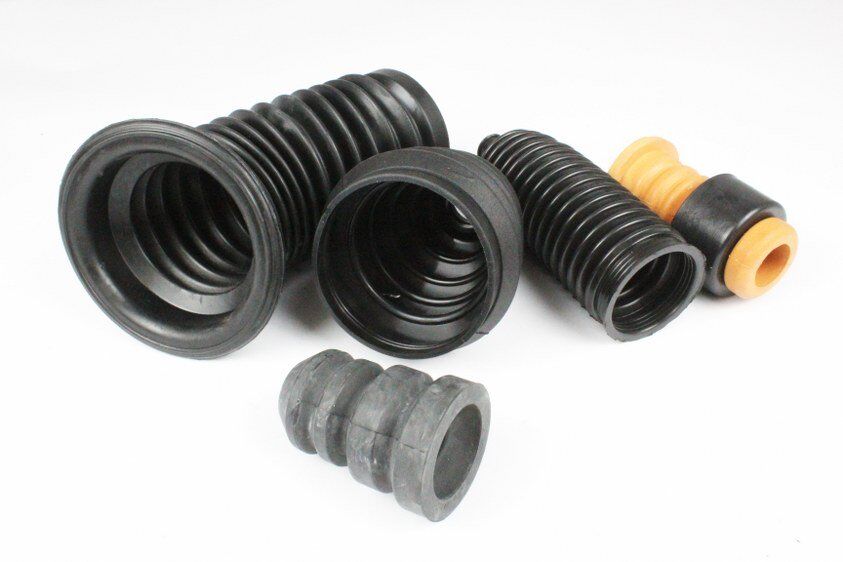 AMORTİSÖR TOZ KÖRÜĞÜ TAKOZU ACCORD 03-08 (STOPER) ARKA