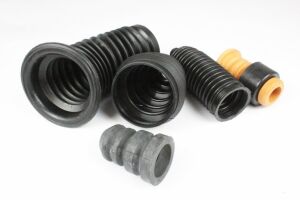AMORTİSÖR TOZ KÖRÜĞÜ TAKOZU ACCORD 03-08 (STOPER) ARKA