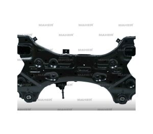 TRAVERS ELANTRA 16= ÖN