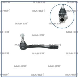 3817A2 ROTBAŞI 508 I 10-18 SAĞ