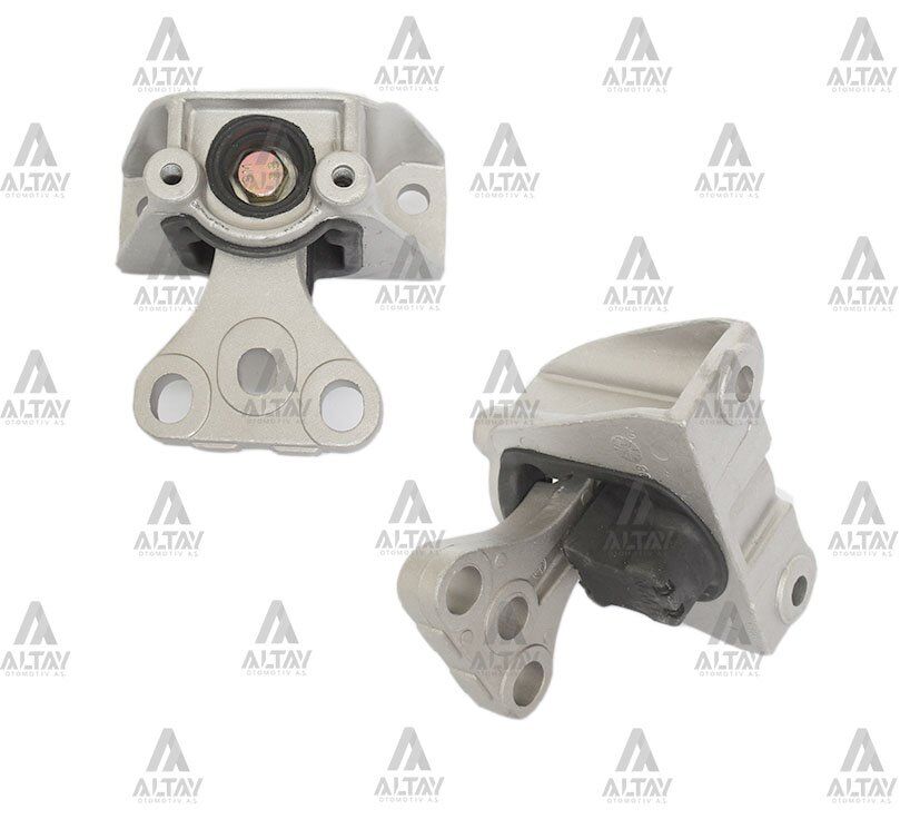 50850-SWA-A81 TAKOZ MOTOR CRV 07= AT SOL