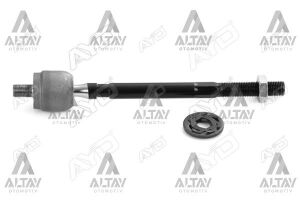 7700725242 ROTKOLU R.12       77-02 SİSMAK TİPİ YENİ MODEL