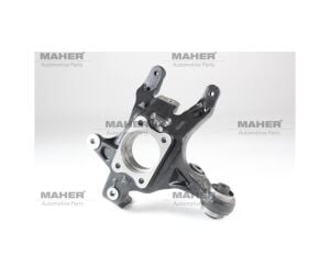 AKS TAŞIYICI I-30 12-15 / CEED 12-15 ABSLİ ELEKTRONİK PARK FRENLİ ARKA SOL