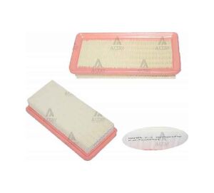 HAVA FİLTRESİ GETZ 03-09 BENZİNLİ HYUNDAI GETZ OEM: 28113-1C000