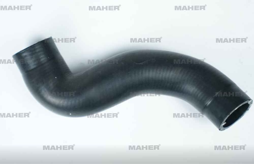 HORTUM RADYATÖR GİRİŞ VECTRA A C20LET OPEL VECTRA OEM: 1337181