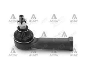 ROTBAŞI MONDEO I  93-96 / MONDEO II 96-00 SOL FORD MONDEO OEM: 5027451