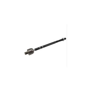 ROTKOLU CARISMA 00-06   OEM: MR403027