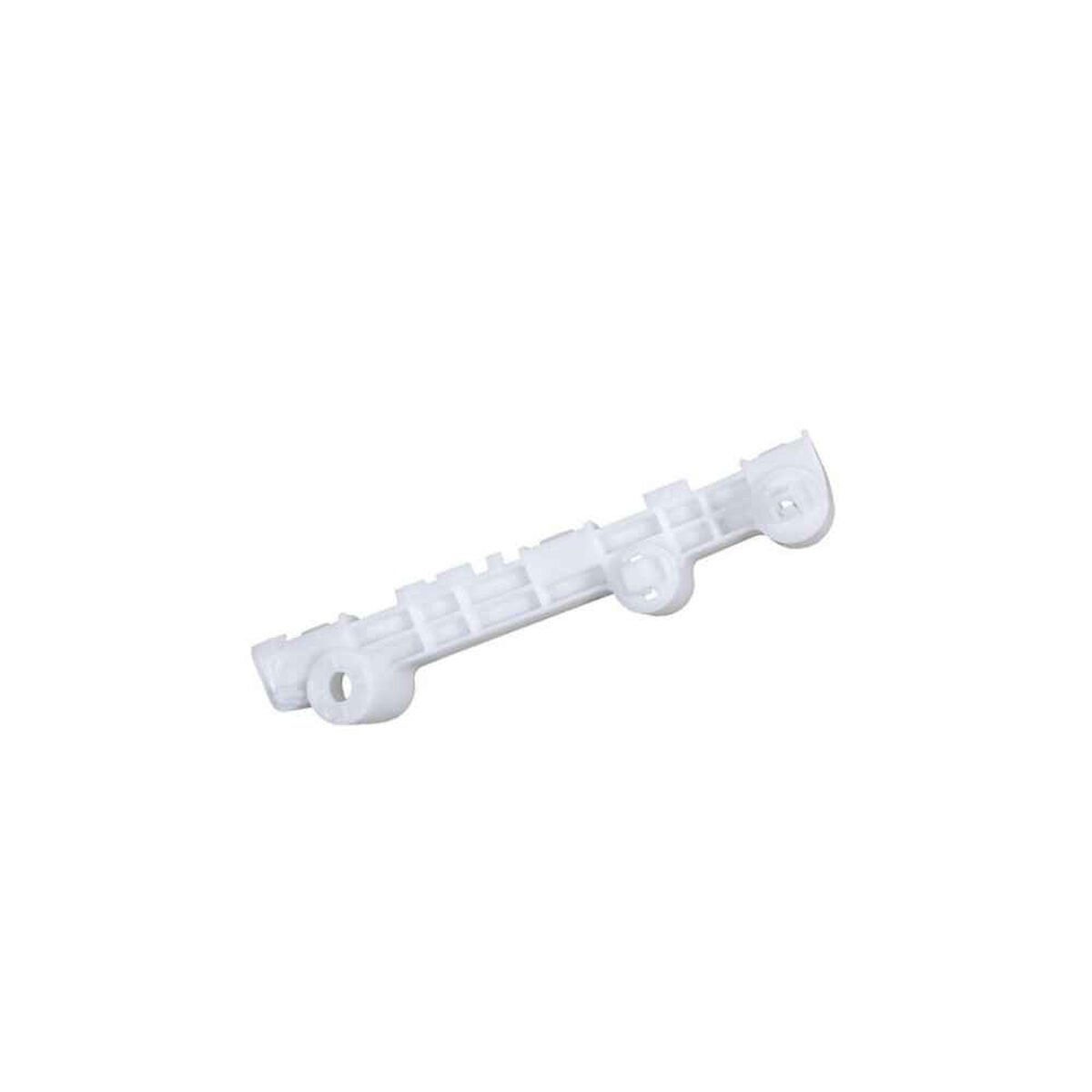 TAMPON BAĞLANTI BRAKETİ L-200 ÖN 15-19 SAĞ   OEM: 6400F776