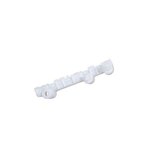 TAMPON BAĞLANTI BRAKETİ L-200 ÖN 15-19 SAĞ   OEM: 6400F776