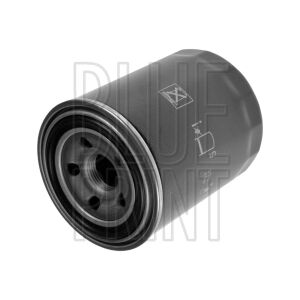 15208AA110 YAĞ FİLTRESİ FORESTER 16-18 DİZEL