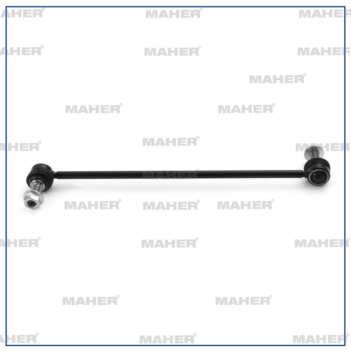 508776 Z ROT 508 I 10-18 ÖN