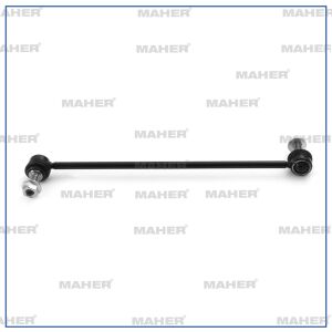 508776 Z ROT 508 I 10-18 ÖN