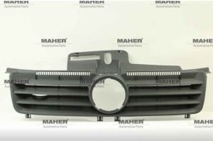 PANJUR POLO 02-05 ÖN VOLKSWAGEN POLO OEM: 6Q0853653C9B9