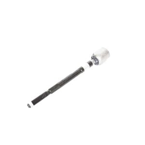 ROTKOLU CARRY  98-01   OEM: 48830-76G00