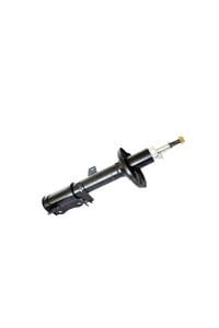 AMORTİSÖR AVENSIS 98-02 GAZLI ARKA SOL