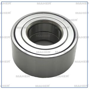 BBM2-33-047 TEKER RULMANI ÖN MAZDA 03 / 3 / 5 / 6 / 42x80x45 ABS Lİ