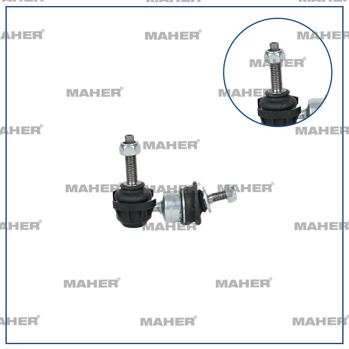 BV615C486BAE Z ROT FOCUS III 10-18 / V40 13= ARKA