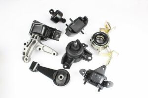 TAKOZ MOTOR CIVIC 06-12 H.B SAĞ ALT