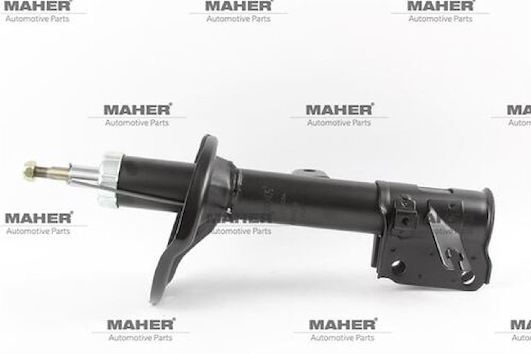 AMORTİSÖR TUCSON 04-10 / SPORTAGE 04-10 GAZLI ÖN SAĞ HYUNDAI, KIA SPORTAGE, TUCSON OEM: 334502