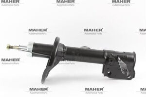 AMORTİSÖR TUCSON 04-10 / SPORTAGE 04-10 GAZLI ÖN SAĞ HYUNDAI, KIA SPORTAGE, TUCSON OEM: 334502