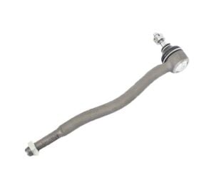 ROTBAŞI VITARA    88-98 İÇ   OEM: 48820-60A00