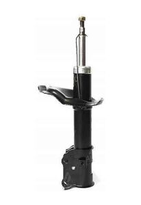 AMORTİSÖR ACCENT 06-11 ERA / RIO 06-11 GAZLI ÖN SAĞ HYUNDAI, KIA ACCENT, ERA, RIO OEM: 54660-1E000