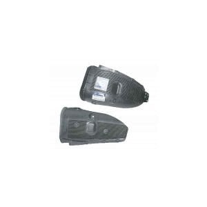 ÇAMURLUK DAVLUMBAZI ACCENT ARKA 11-18 BLUE SAĞ HYUNDAI ACCENT OEM: 86822-1R000