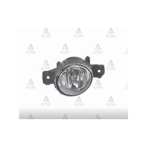 SİS LAMBASI NAVARA 06-21 / ALMERA 02-06 / PRIMERA 03-10 / XTRAIL 07-13 / MICRA 05-16 / JUKE 11-15  CLIO II-III / LAGUNA III / MASTER III / QASHQAI ÖN SOL HYUNDAI, NISSAN, RENAULT CLIO, ERA, JUKE, LAGUNA, MICRA, NAVARA, QASHQAI OEM: 26155-AU326