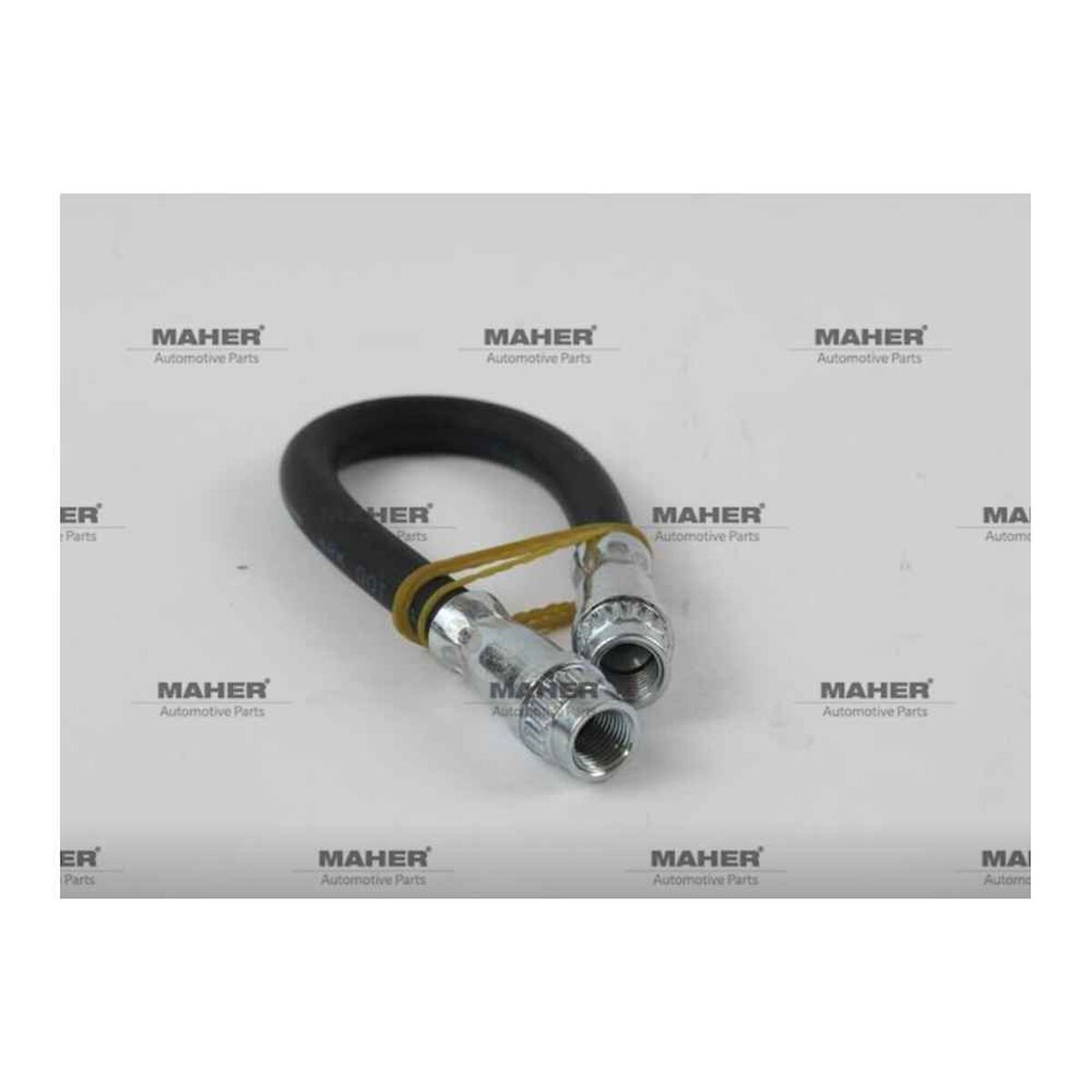 HORTUM FREN R9 85-00 ARKA   OEM: 7704001950