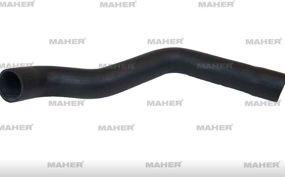 HORTUM TURBO DUCATO III / BOXER III / JUMPER III 3.0 JTD 150 160 HP PEUGEOT BOXER OEM: 1350778080