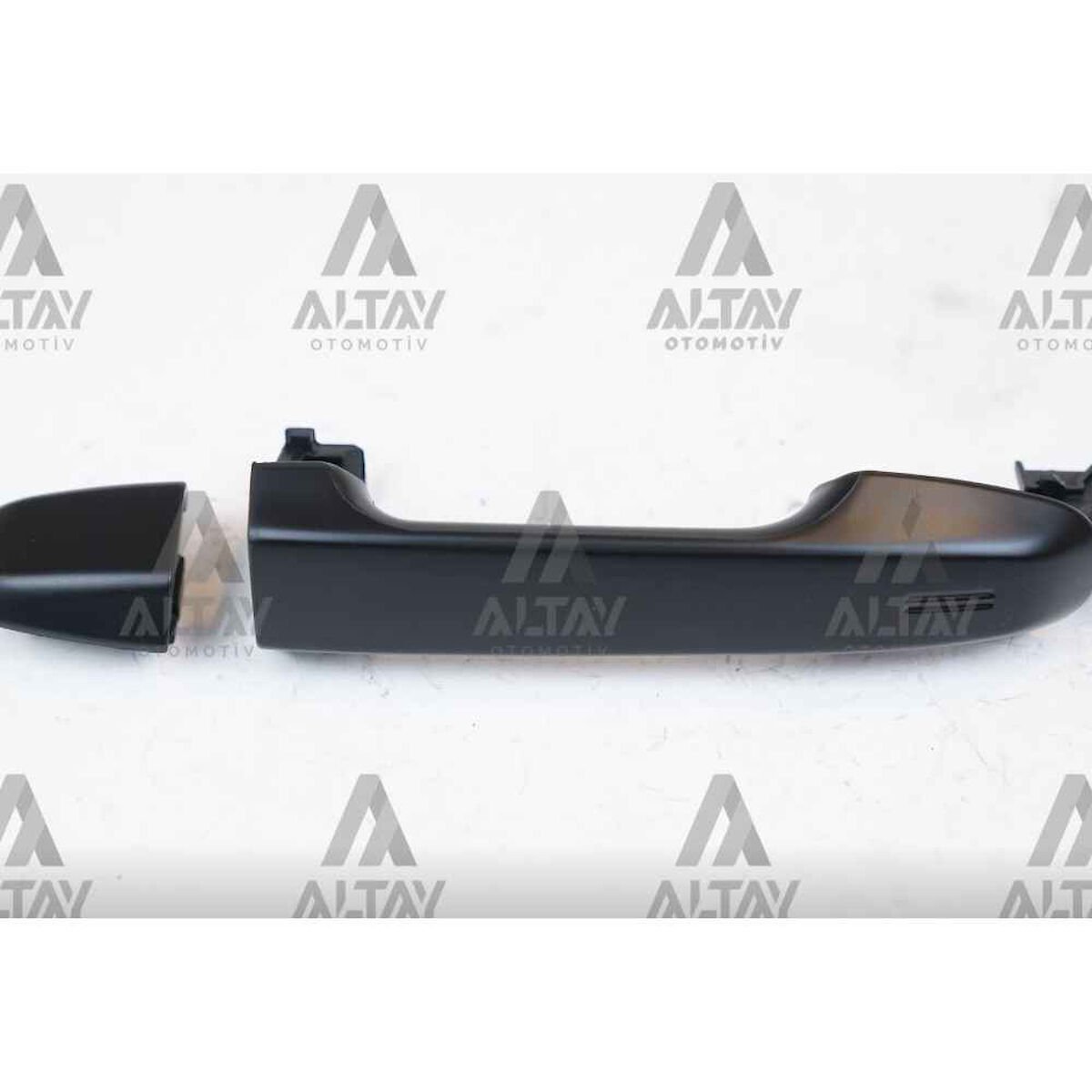 KAPI KOLU AURIS 12-14 ÖN DIŞ SAĞ TOYOTA AURIS OEM: 69211-02924