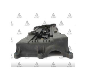 KÜLBÜTÖR KAPAĞI ACCENT 00-02 1.5 / 03-06 1.6 / ELANTRA 01-06