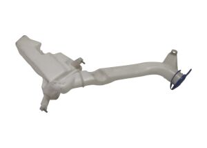 SU FISKİYE DEPOSU POLO 02-09 2.0 LT VOLKSWAGEN POLO OEM: 6Q0955453N