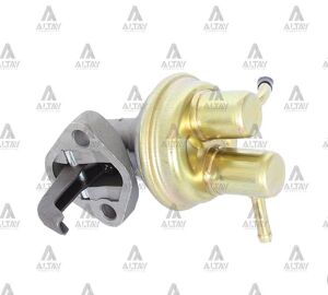 15100-78B00 BENZİN OTOMATİĞİ (MANUEL) ALTO / TICO / DAMAS