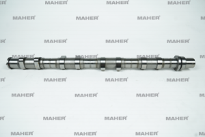 24110-4X000 EKSANTRİK MİLİ BONGO K2900 J3 E.M EMME