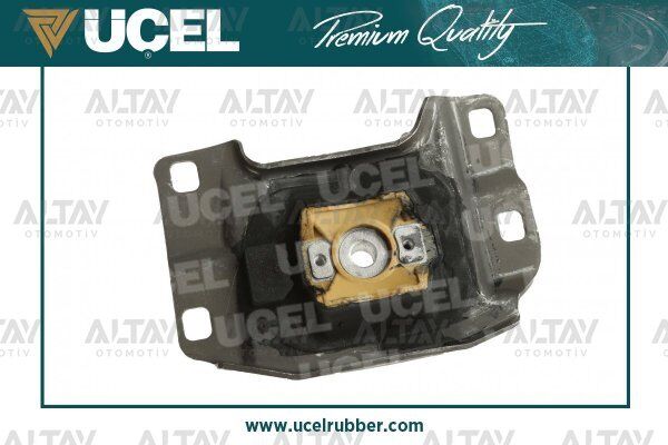 3M5173121AA SANZIMAN TAKOZU 11= FOCUS-CMAX-S40-V50 1.6TDCİ