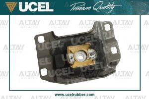 3M5173121AA SANZIMAN TAKOZU 11= FOCUS-CMAX-S40-V50 1.6TDCİ