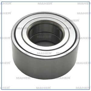 40210-4M400 TEKER RULMANI ÖN MITSUBISHI 90-05 COLT / LANCER / 40x74x36/34