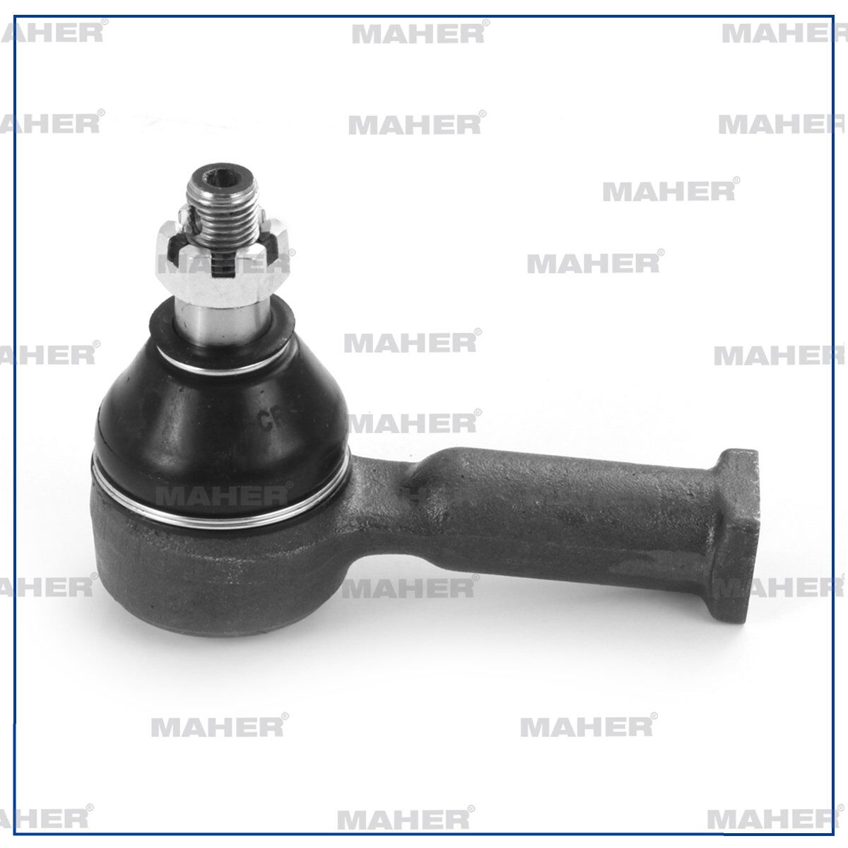 6M343289BA ROTBAŞI RANGER II 06-12 DIŞ 4X4