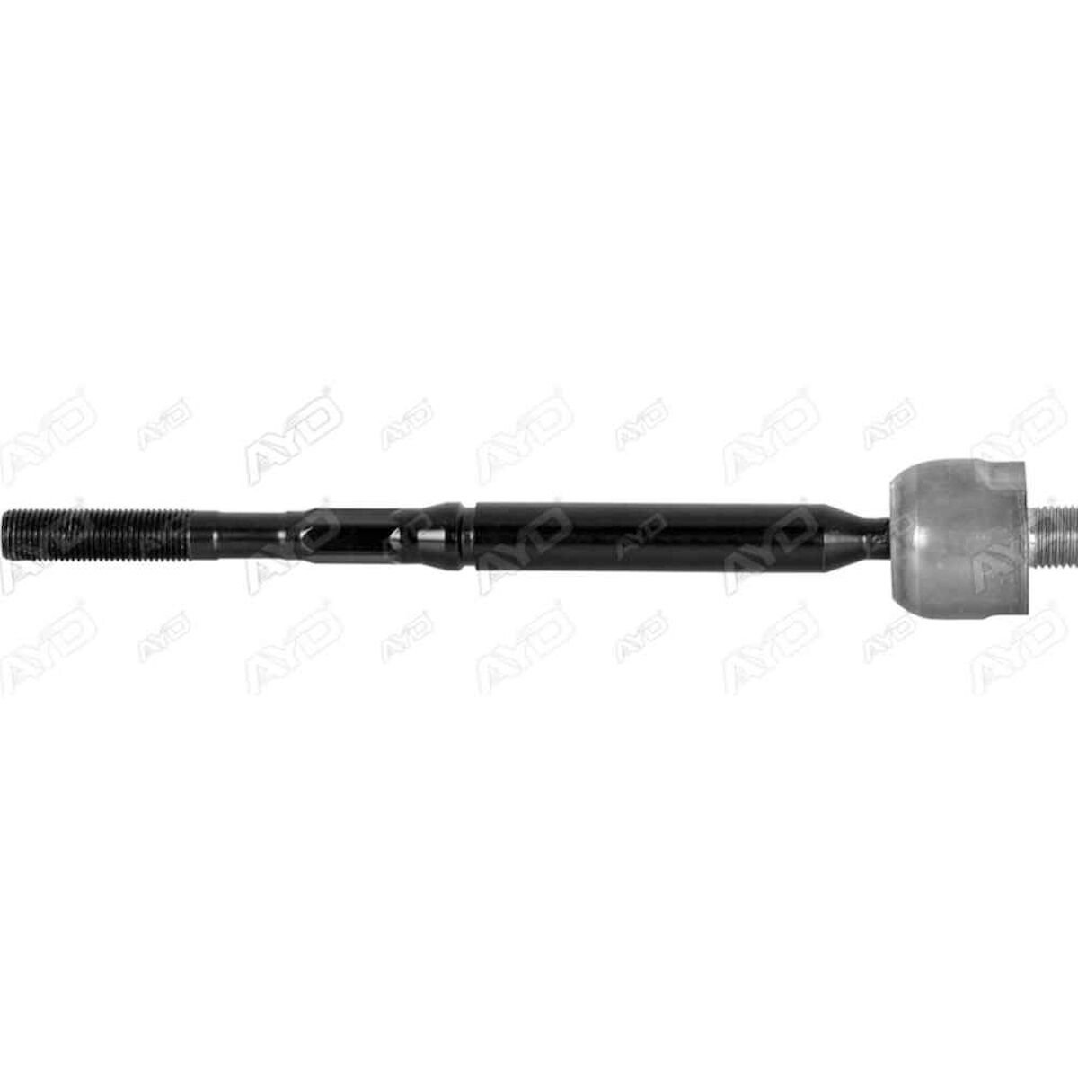 ROTKOLU MICRA 10= NISSAN MICRA OEM: 485211HKQ4A