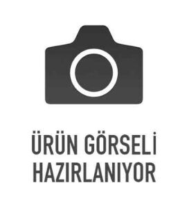 TEKER RULMANI R12 ARKA İÇ YM   OEM: 7703090266