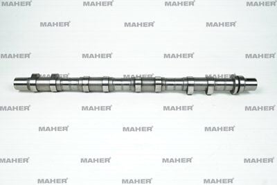 0K88R-12-441 EKSANTRİK MİLİ BONGO K2900 J3 E.M EGZOZ