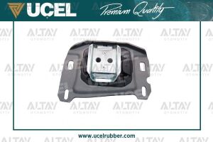 9673768480 TAKOZ ŞANZIMAN BERLINGO / C4 PICASSO II / JUMPY / 208 / 3008 / 308 / 5008 /  ASTRA L 14= ÜST