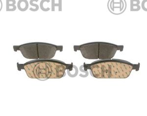 BV612K021AC FREN BALATA FOCUS 12= / KUGA 13= / CONNECT 13= ÖN