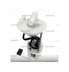 DEPO ŞAMANDIRASI CIVIC 12-16 FB7