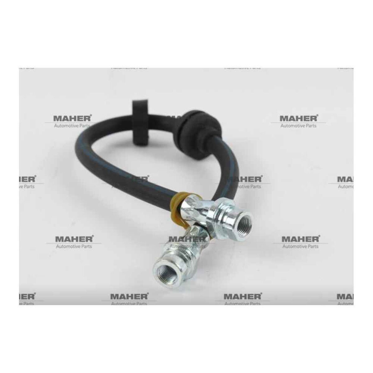 HORTUM FREN LAGUNA II 01-07 / ESPACE IV 06= ÖN RENAULT LAGUNA OEM: 7701050070