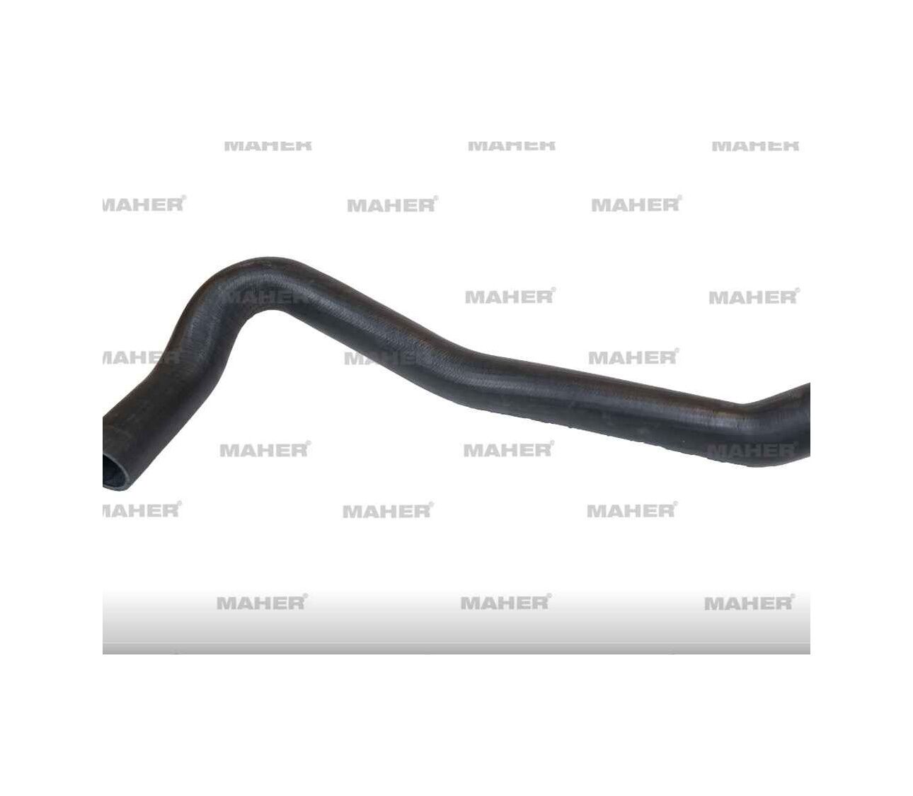 HORTUM TURBO MASTER 2 / MOVANO 2.2 DCI / 2.5 DCI   OEM: 8200560053